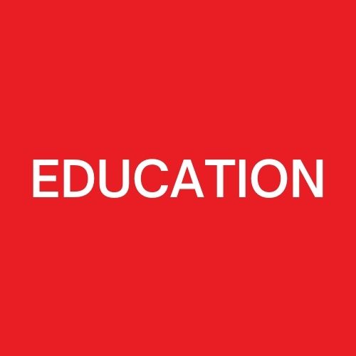 Education