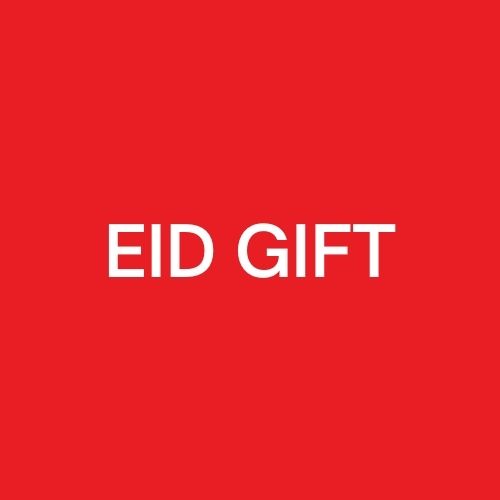 Eid Gift