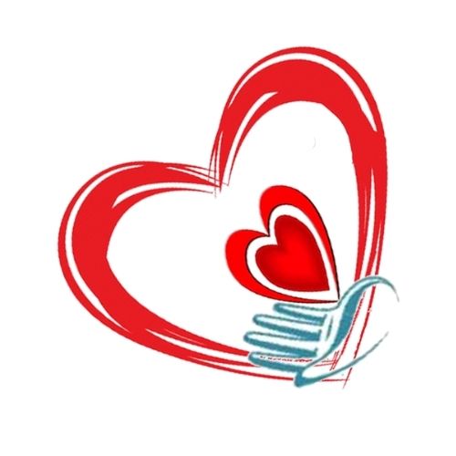Good Deeds logo