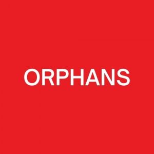 Orphan Support