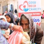 Updates from our visit to Yemen