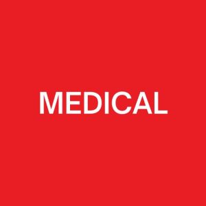 Medical Fund