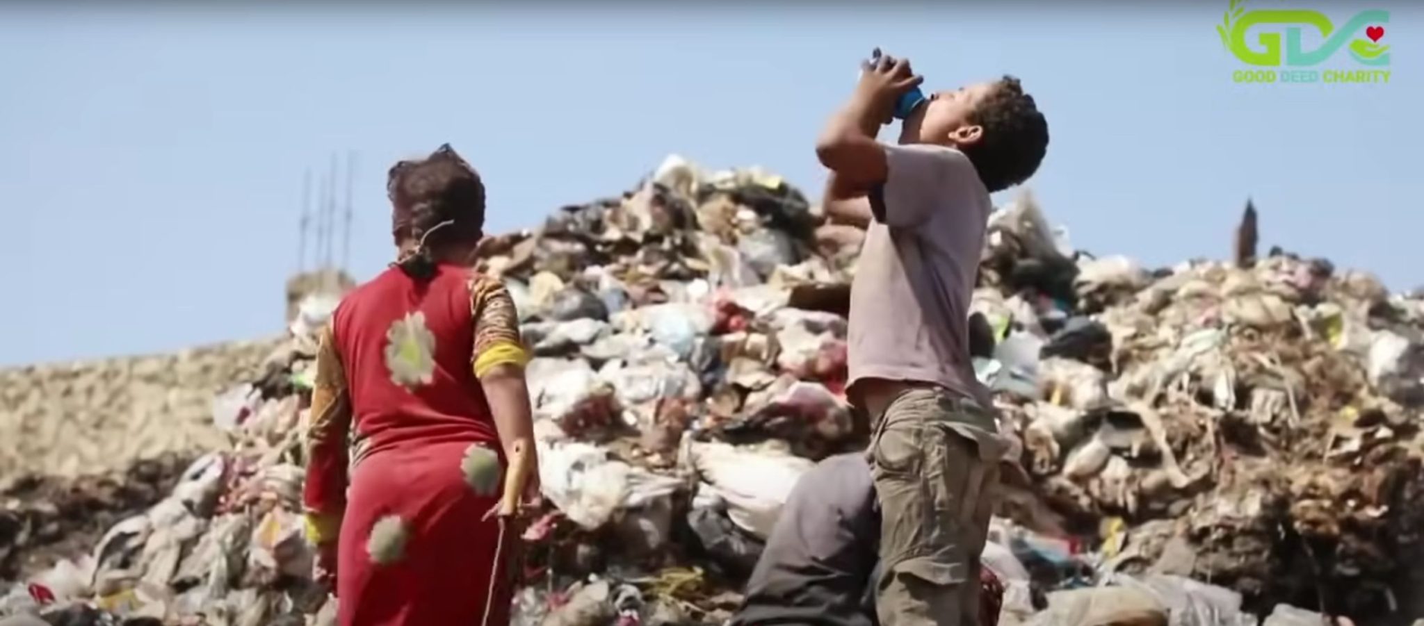 Starvation In Yemen Good Deeds starvation-in-yemen-good-deeds